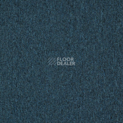 Ковровая плитка IVC Art Intervention Коллекция Creative Spark Creative Spark 574 фото 1 | FLOORDEALER